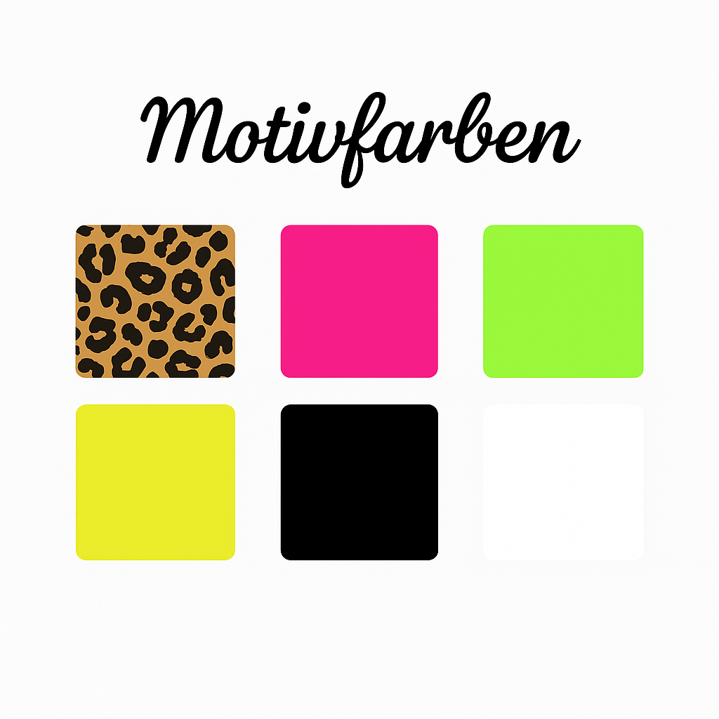 Strickmütze Erwachsene