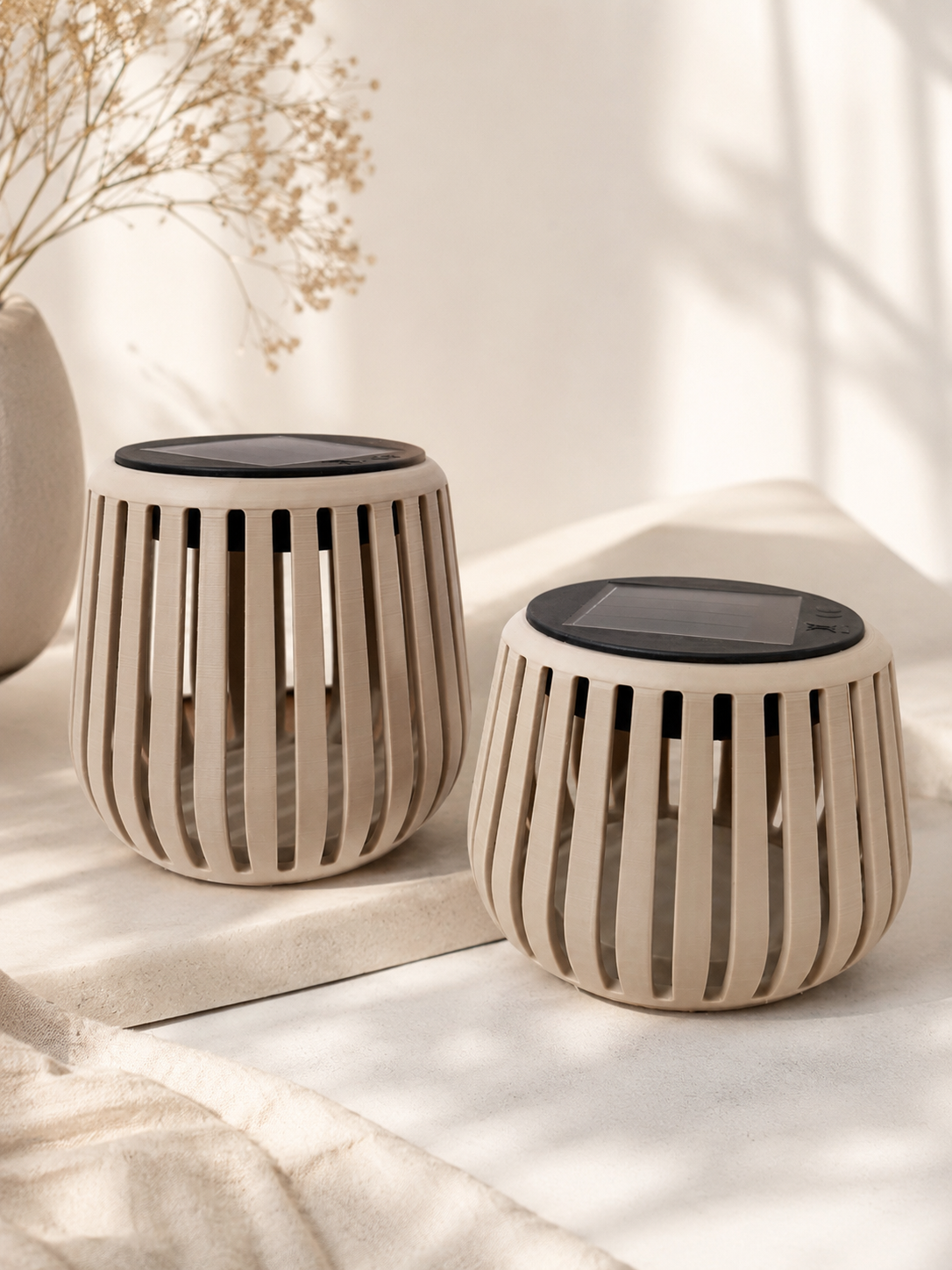 Wohnaccessoires & Deko