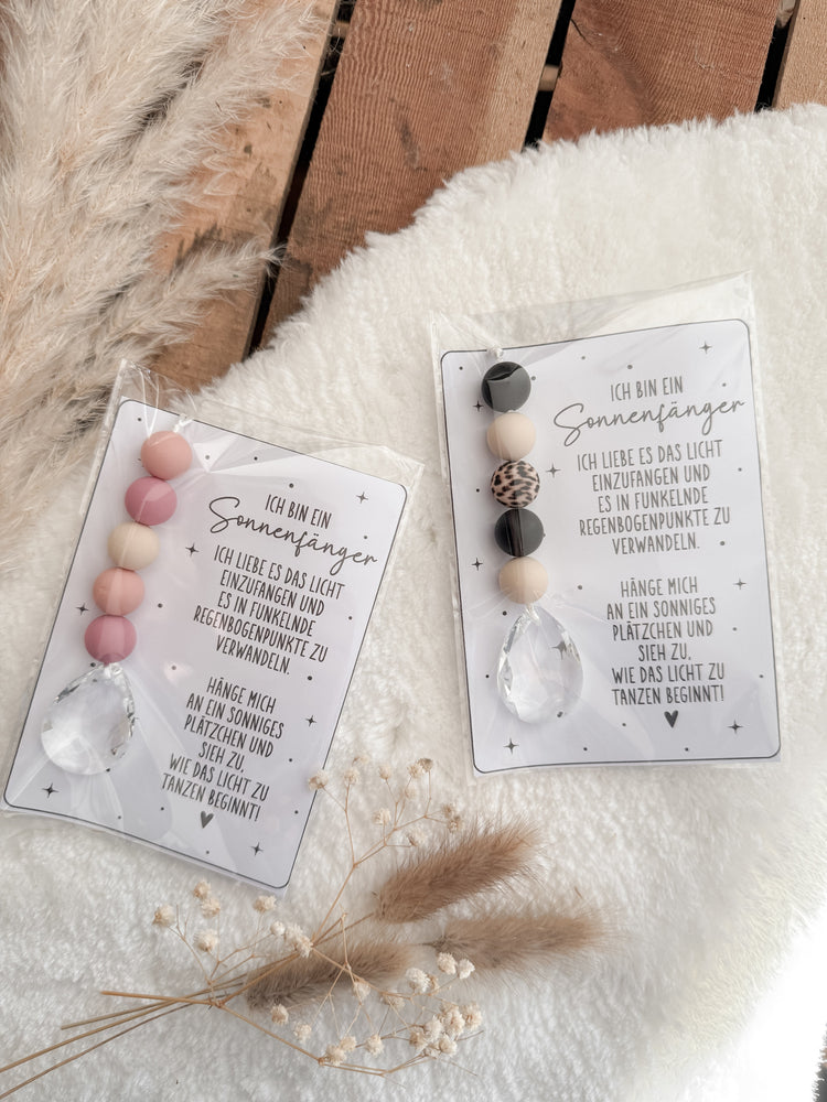 Wohnaccessoires & Deko