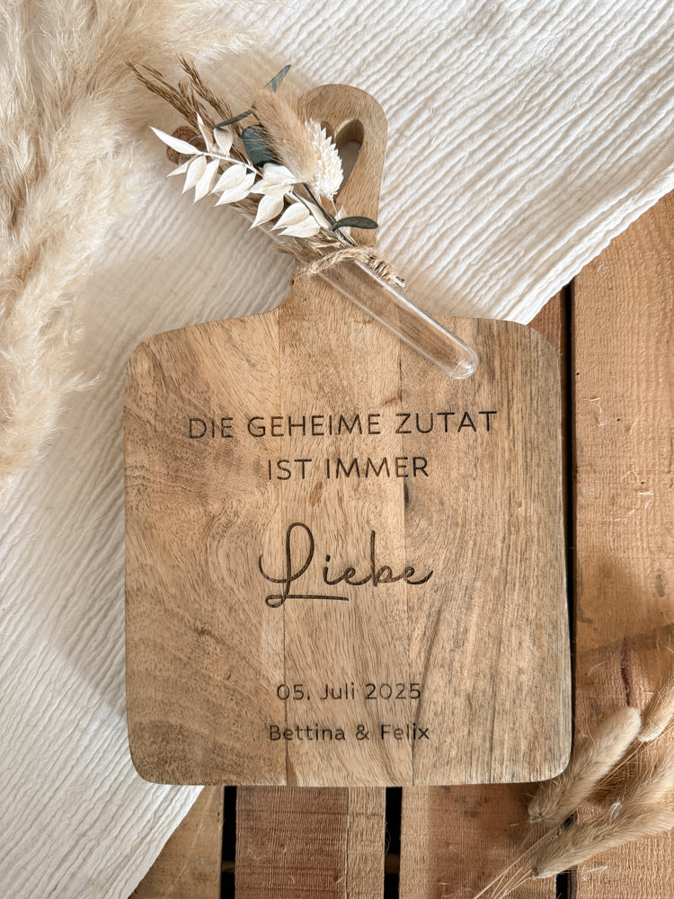 Geschenkideen